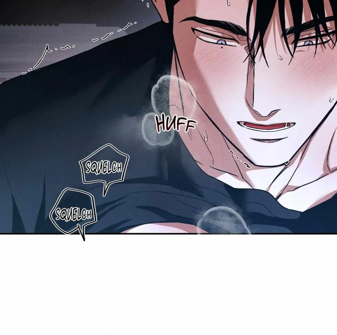 Read Flashlight chapter 7 image 52 on Lezhin