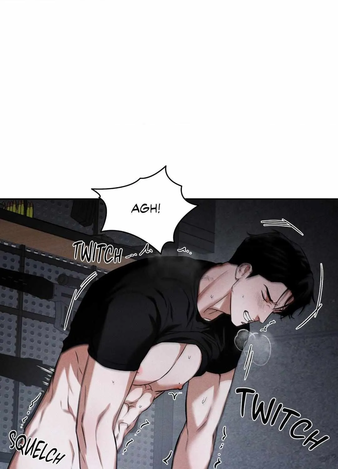 Read Flashlight chapter 7 image 55 on Lezhin