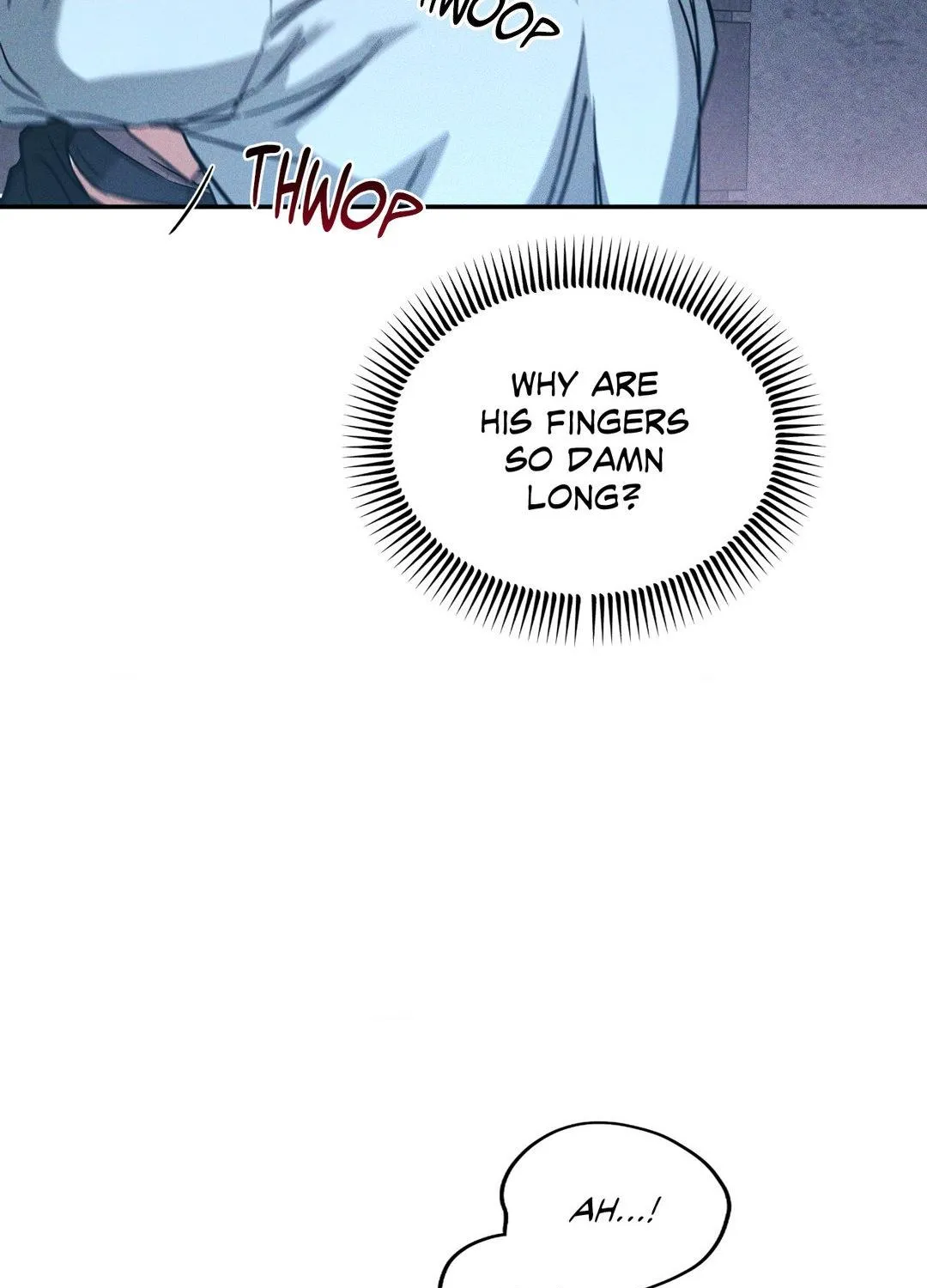 Read Flashlight chapter 7 image 57 on Lezhin