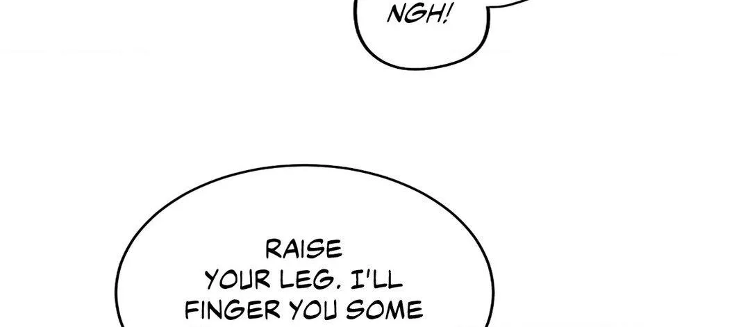 Read Flashlight chapter 7 image 58 on Lezhin