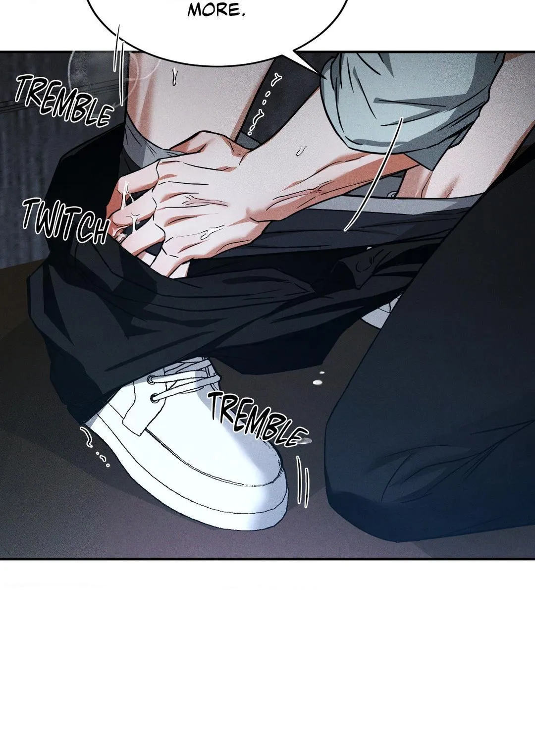 Read Flashlight chapter 7 image 59 on Lezhin
