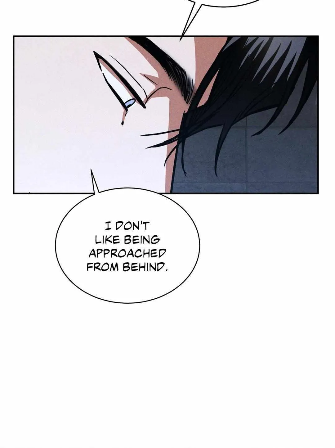 Read Flashlight chapter 7 image 6 on Lezhin