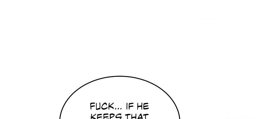Read Flashlight chapter 7 image 60 on Lezhin