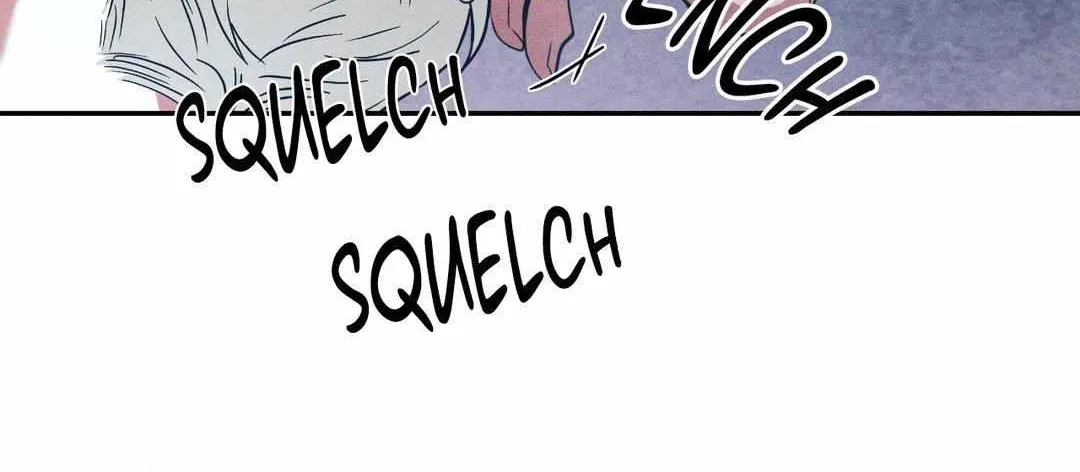 Read Flashlight chapter 7 image 62 on Lezhin
