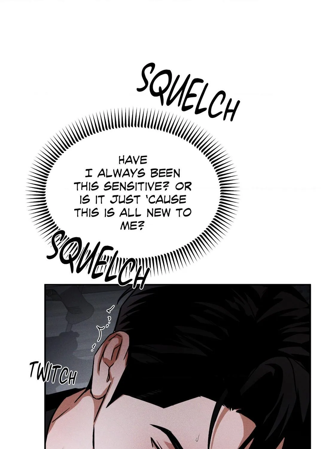 Read Flashlight chapter 7 image 63 on Lezhin