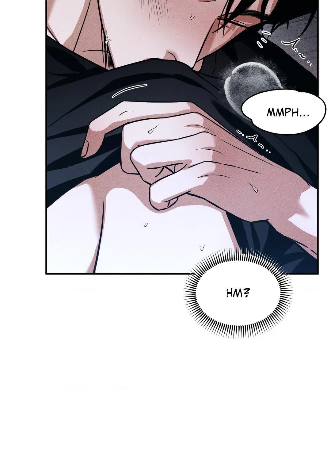 Read Flashlight chapter 7 image 65 on Lezhin