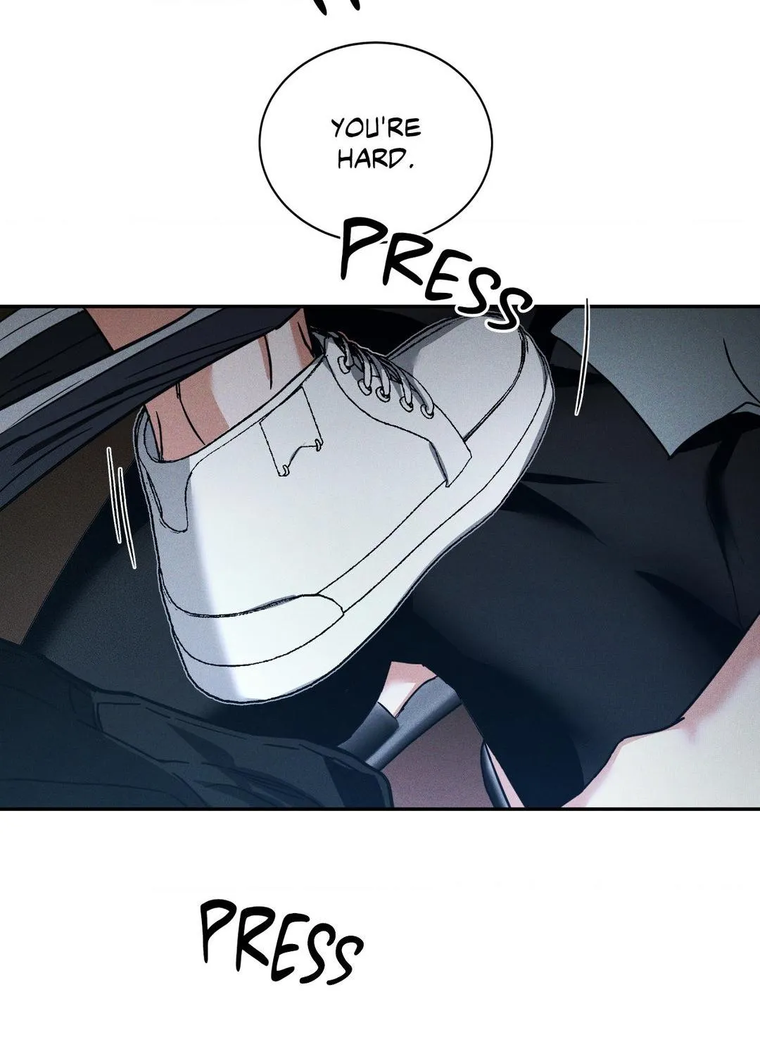 Read Flashlight chapter 7 image 69 on Lezhin