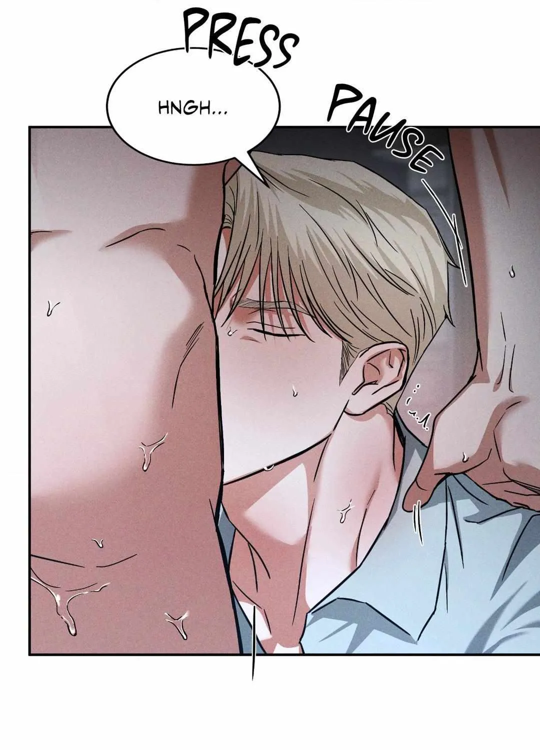Read Flashlight chapter 7 image 71 on Lezhin