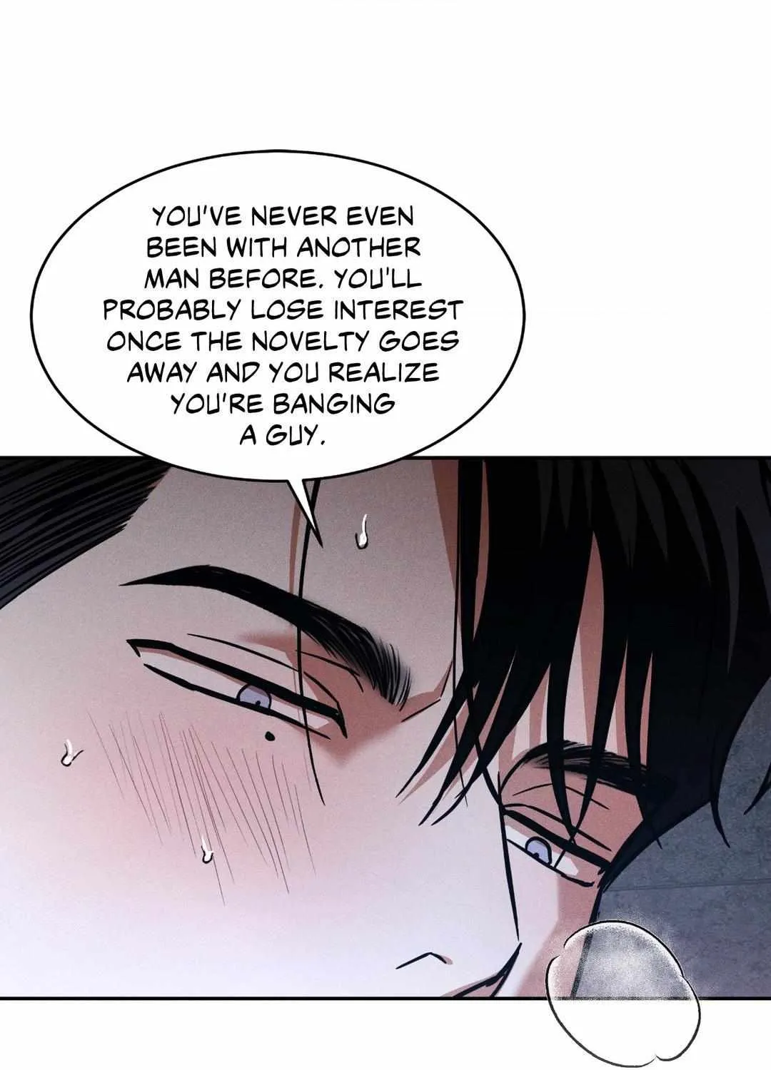 Read Flashlight chapter 7 image 73 on Lezhin