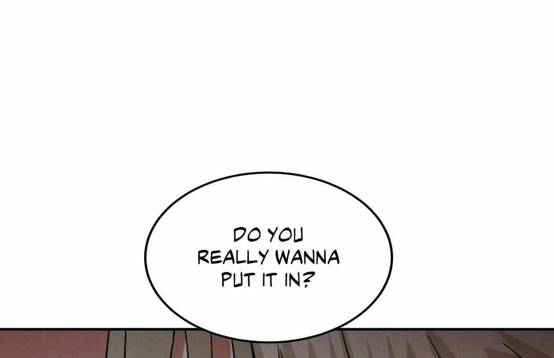 Read Flashlight chapter 7 image 74 on Lezhin