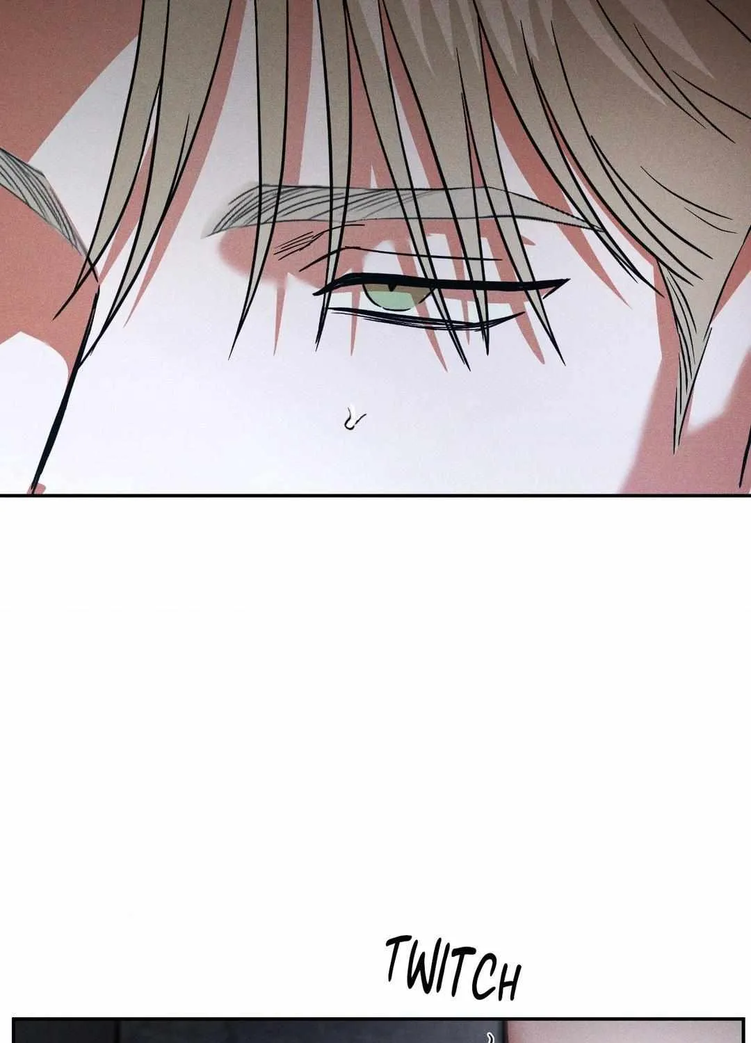 Read Flashlight chapter 7 image 75 on Lezhin