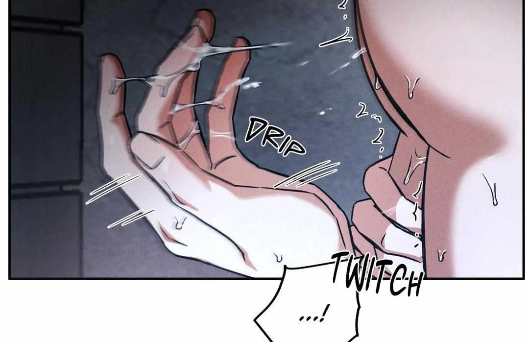 Read Flashlight chapter 7 image 76 on Lezhin
