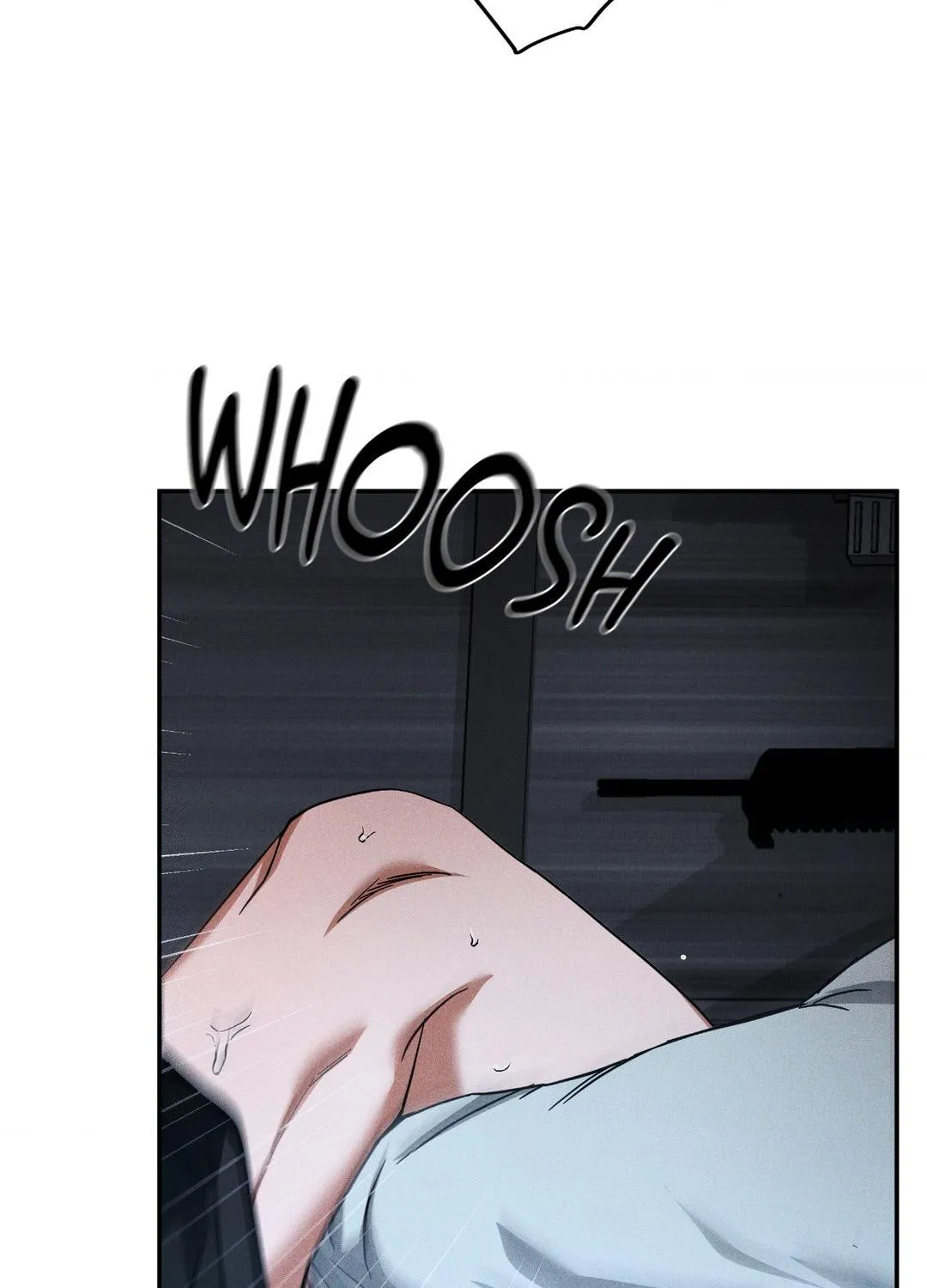 Read Flashlight chapter 7 image 77 on Lezhin