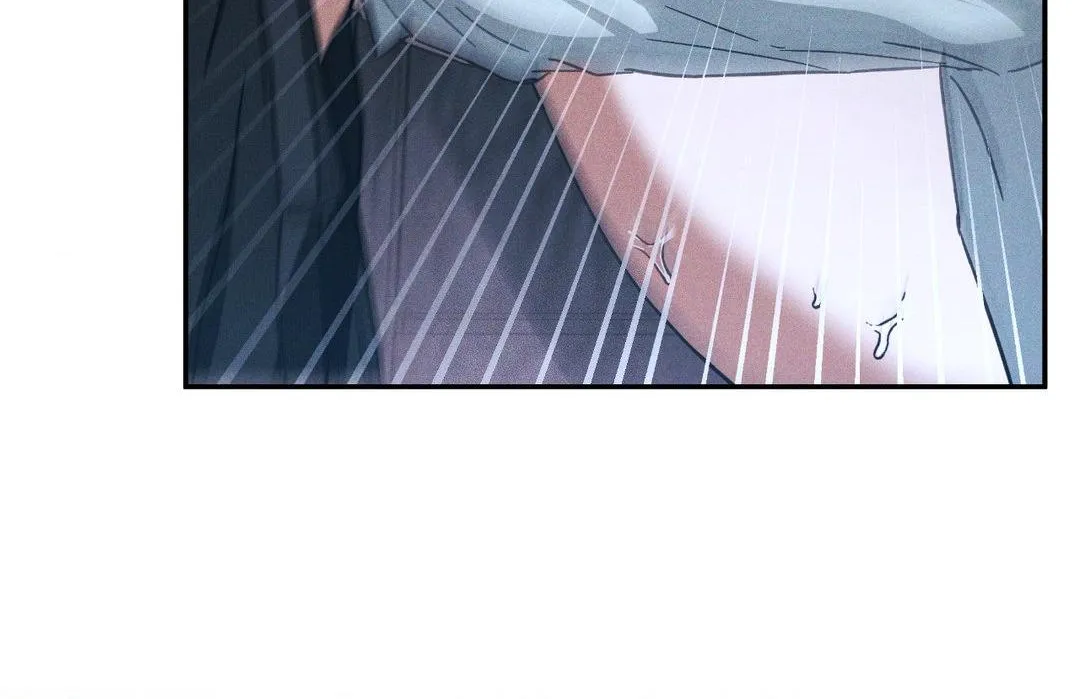 Read Flashlight chapter 7 image 78 on Lezhin