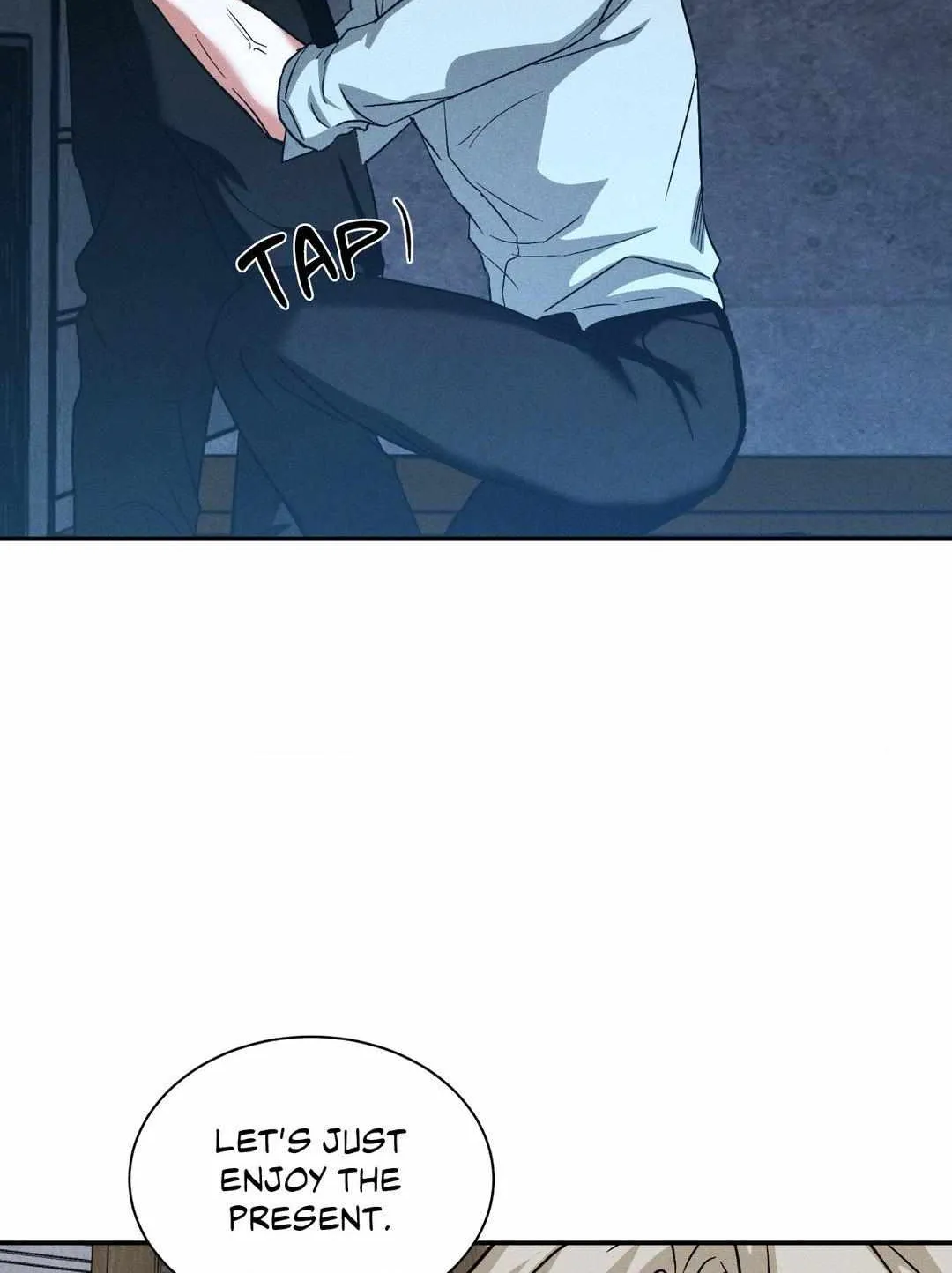 Read Flashlight chapter 7 image 8 on Lezhin