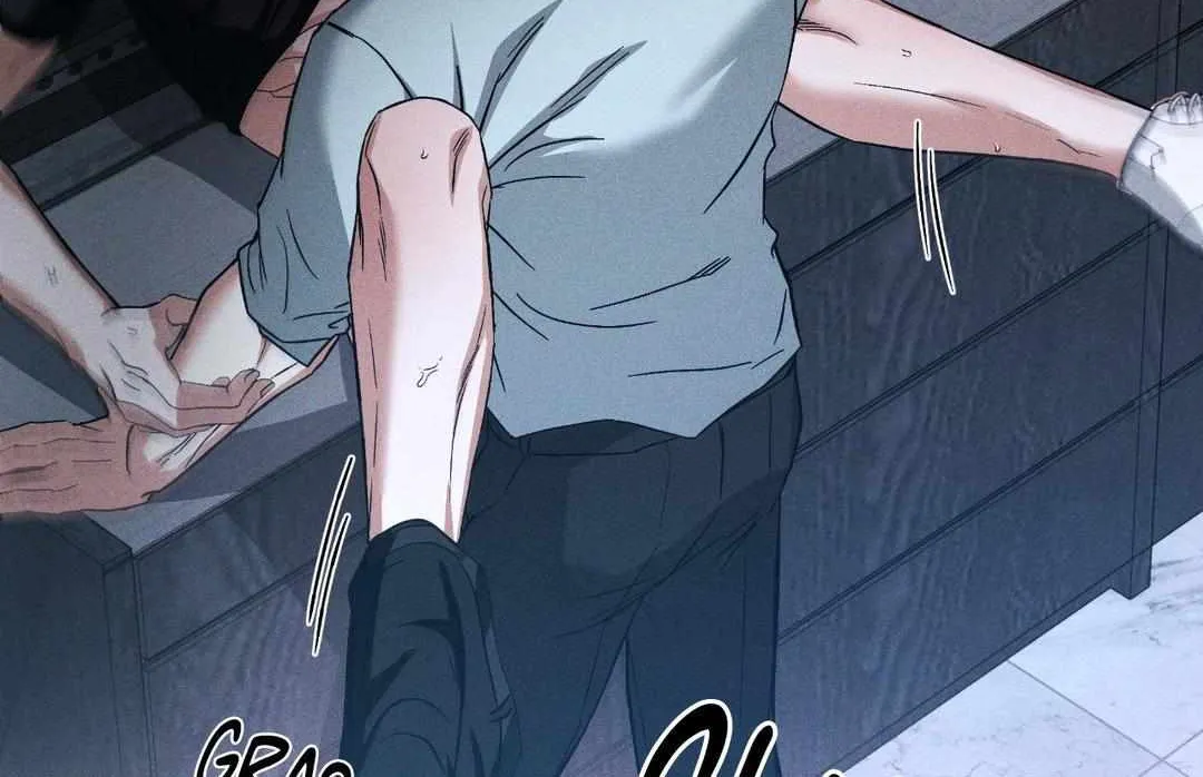Read Flashlight chapter 7 image 80 on Lezhin