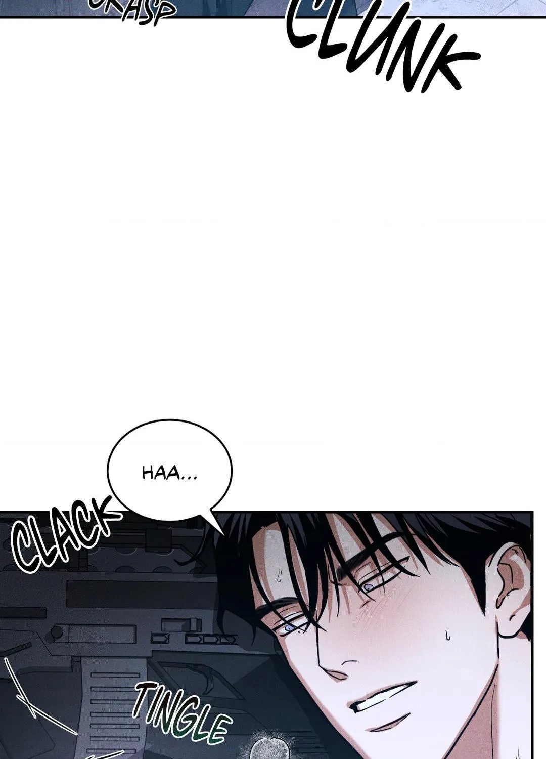 Read Flashlight chapter 7 image 81 on Lezhin