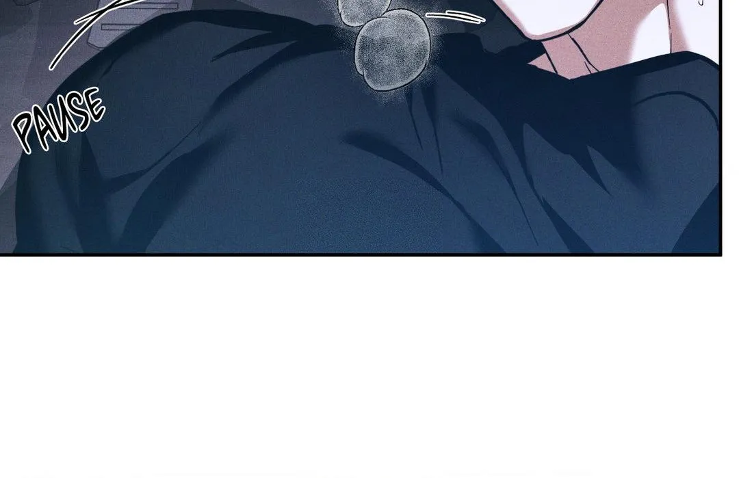 Read Flashlight chapter 7 image 82 on Lezhin