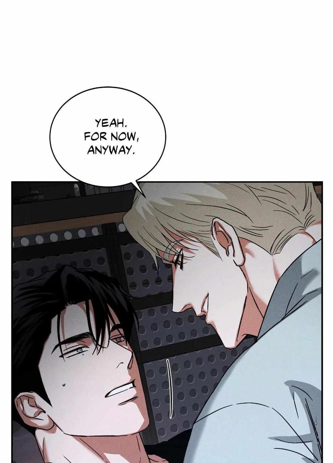Read Flashlight chapter 7 image 83 on Lezhin