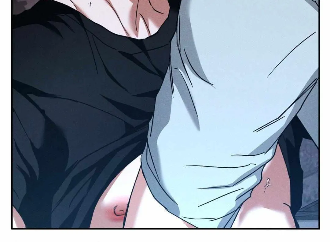 Read Flashlight chapter 7 image 84 on Lezhin