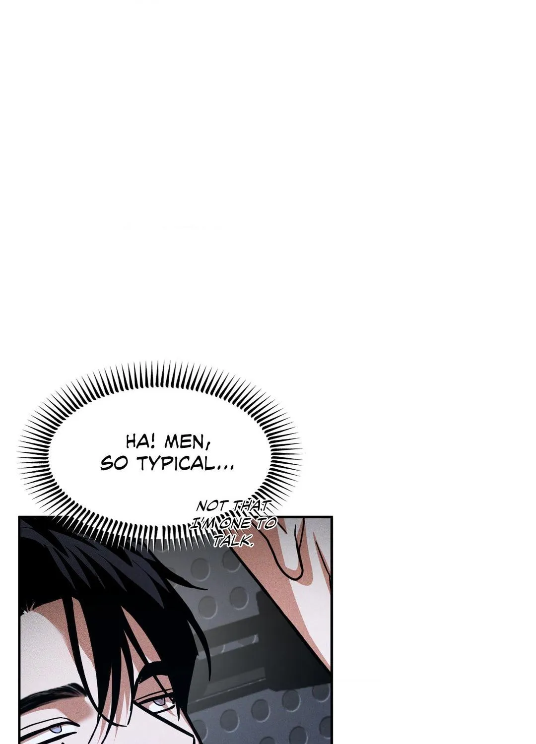 Read Flashlight chapter 7 image 85 on Lezhin