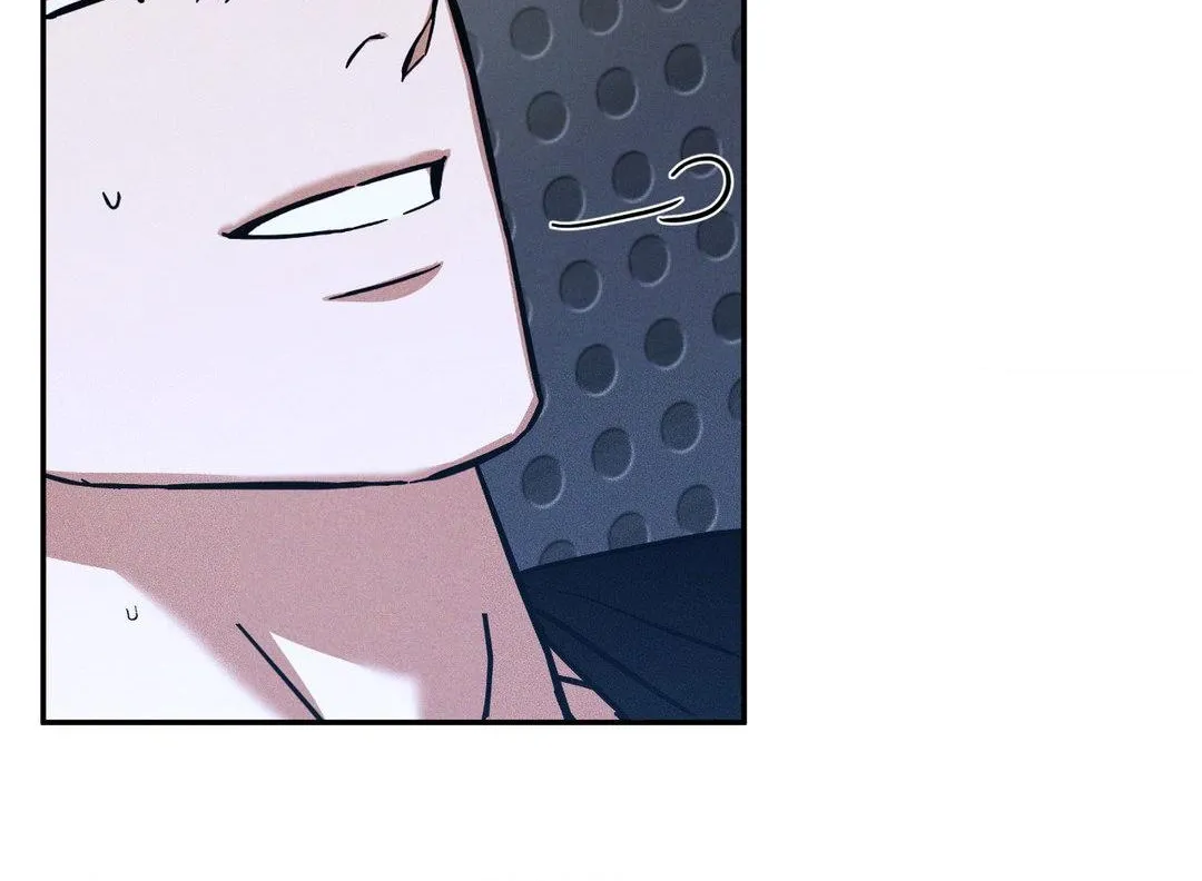 Read Flashlight chapter 7 image 86 on Lezhin