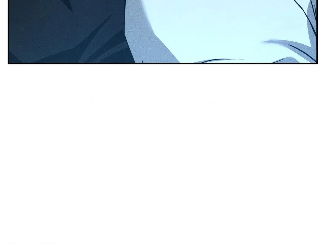 Read Flashlight chapter 7 image 88 on Lezhin