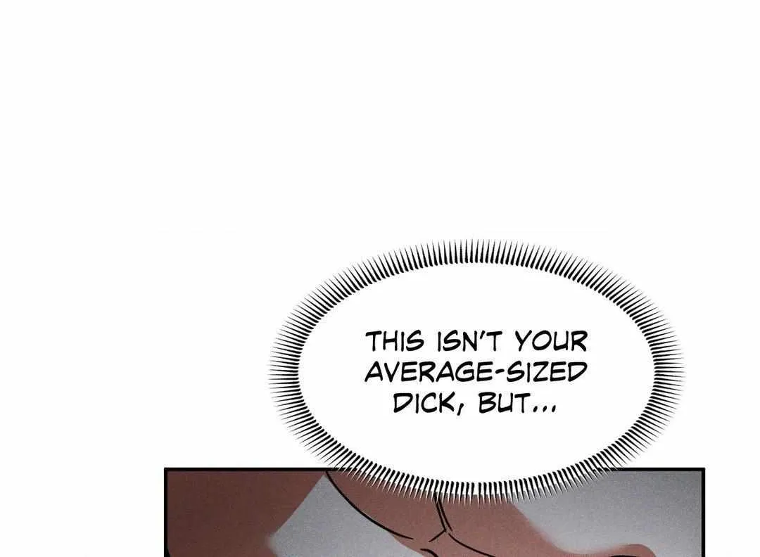 Read Flashlight chapter 7 image 90 on Lezhin