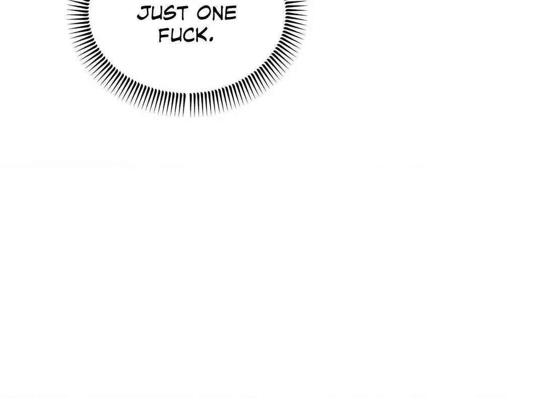 Read Flashlight chapter 7 image 92 on Lezhin