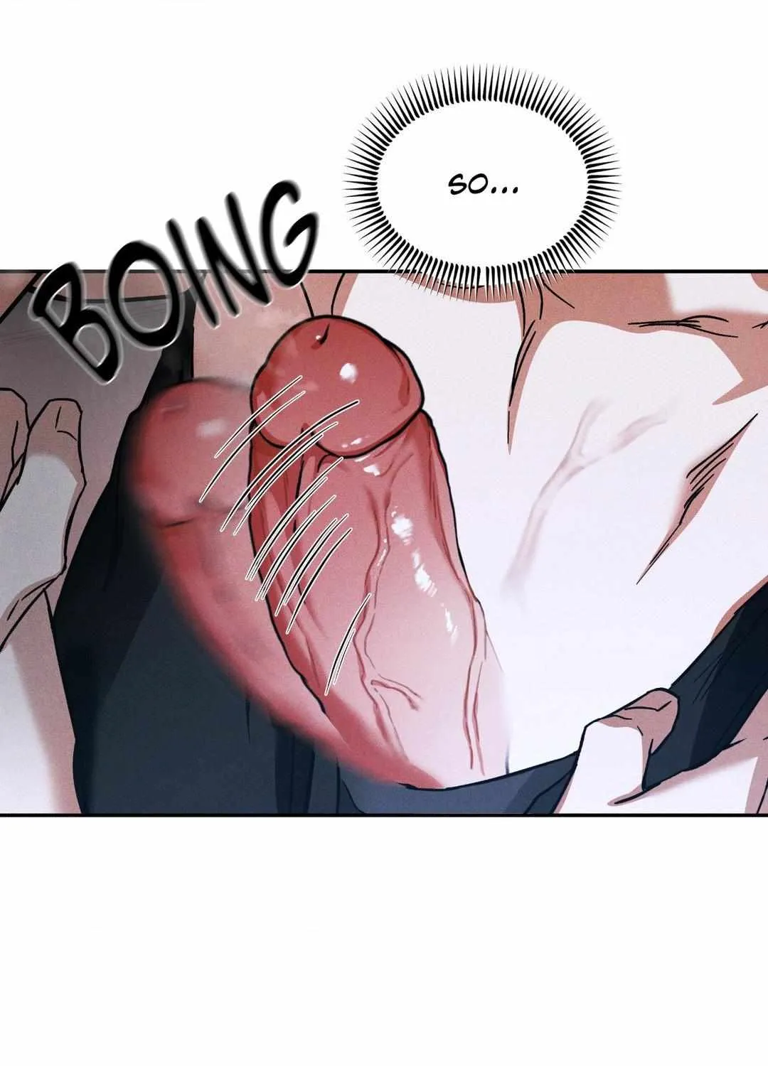 Read Flashlight chapter 7 image 93 on Lezhin