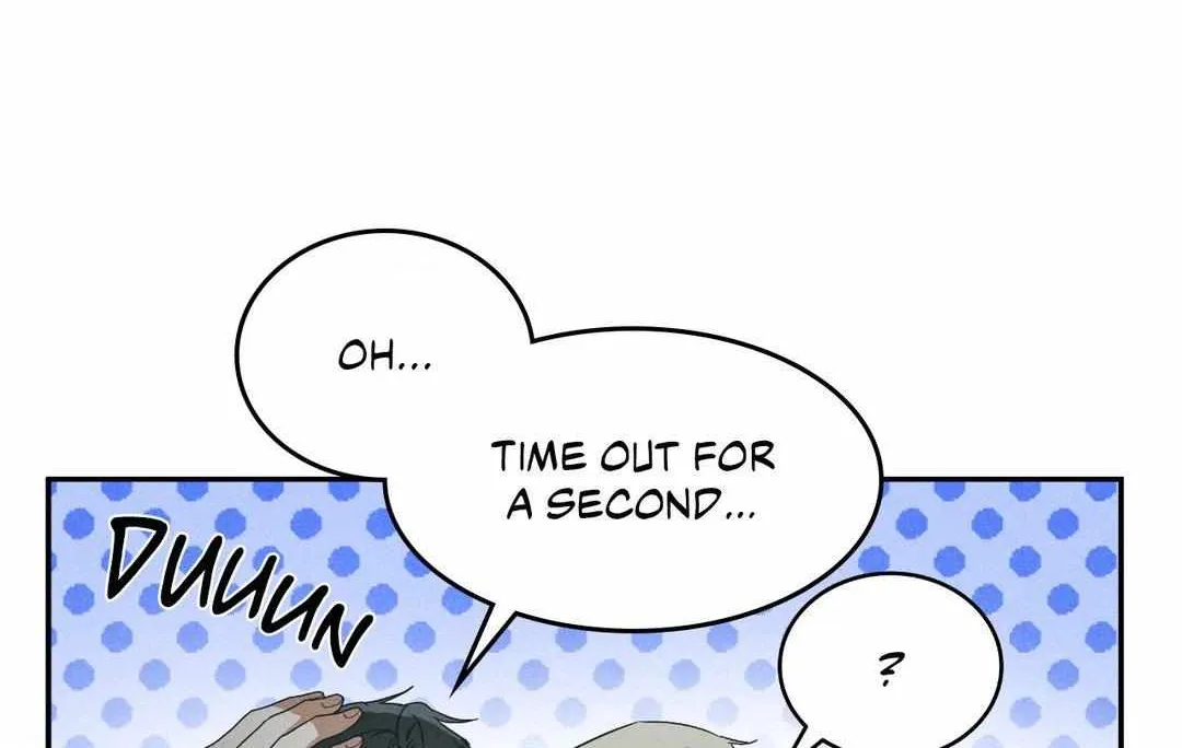 Read Flashlight chapter 7 image 94 on Lezhin