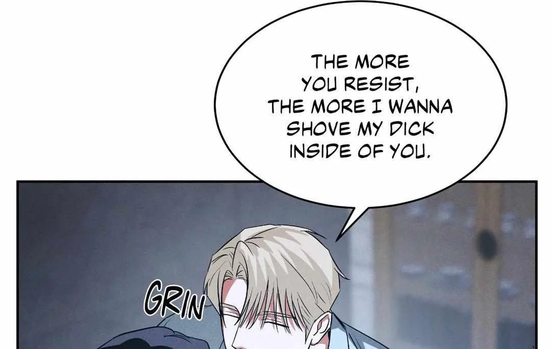 Read Flashlight chapter 7 image 96 on Lezhin