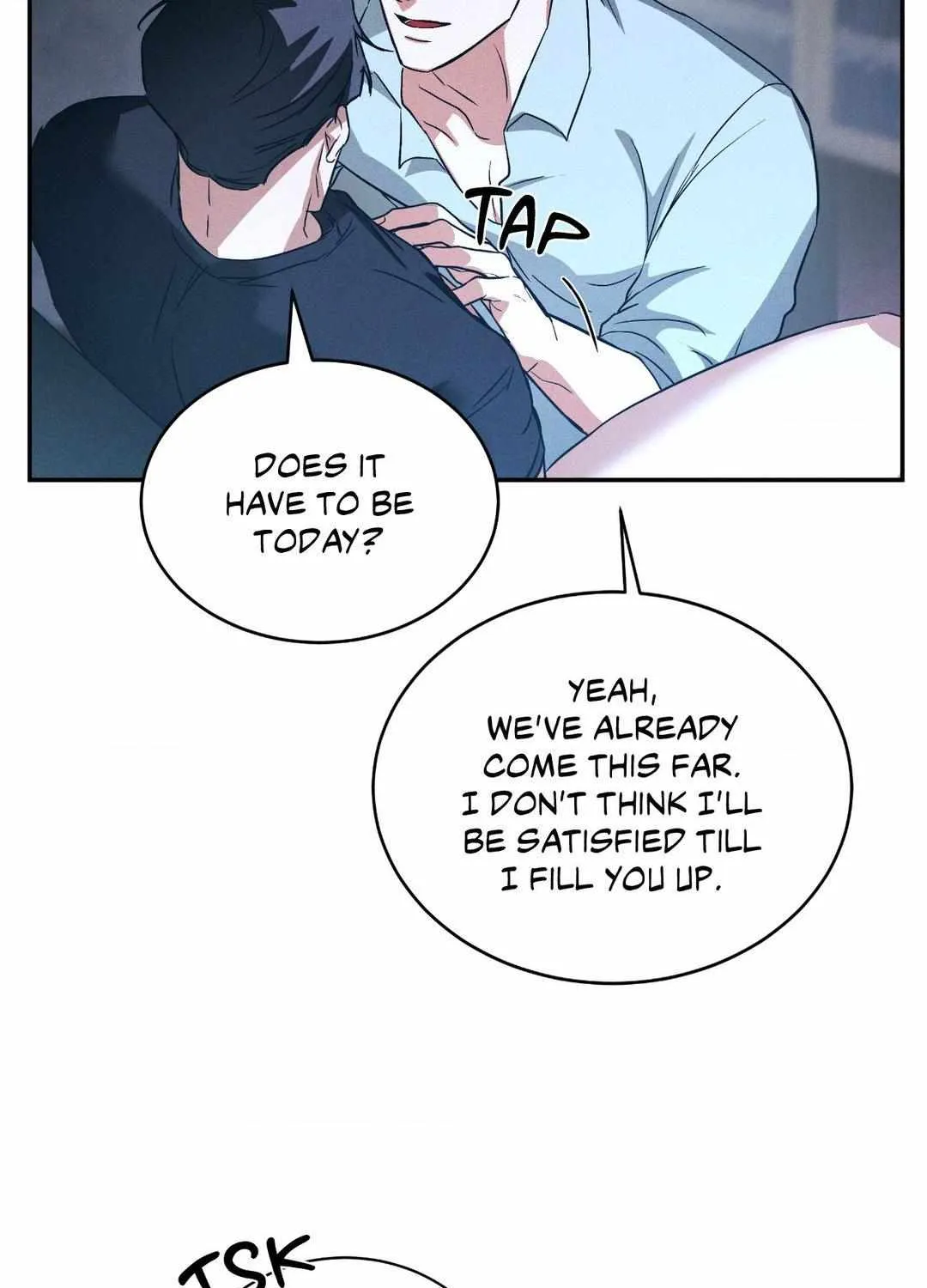 Read Flashlight chapter 7 image 97 on Lezhin