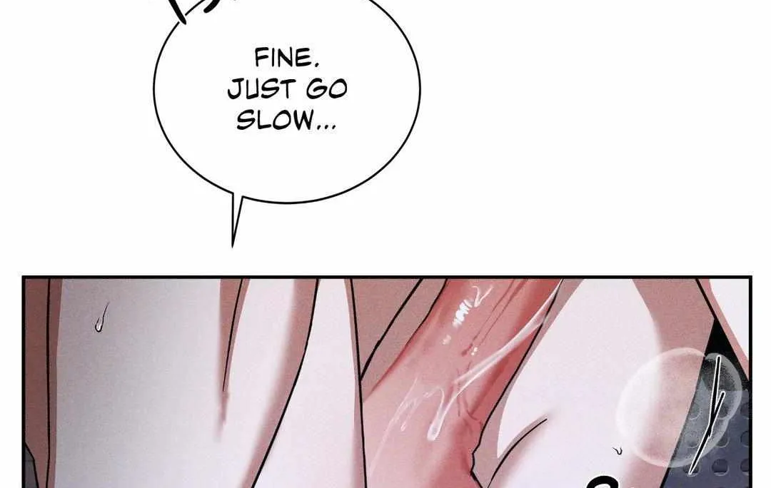 Read Flashlight chapter 7 image 98 on Lezhin