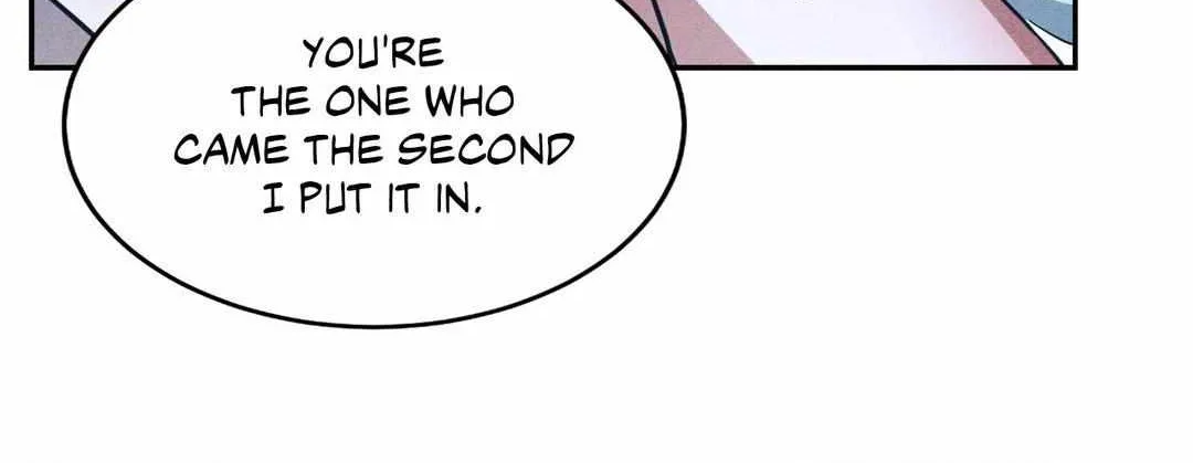 Read Flashlight chapter 8 image 10 on Lezhin