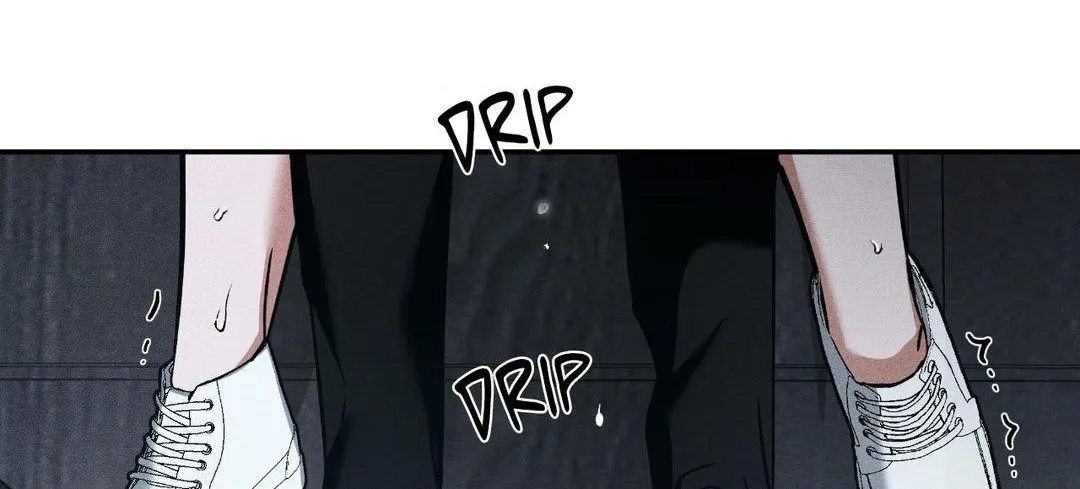 Read Flashlight chapter 8 image 100 on Lezhin
