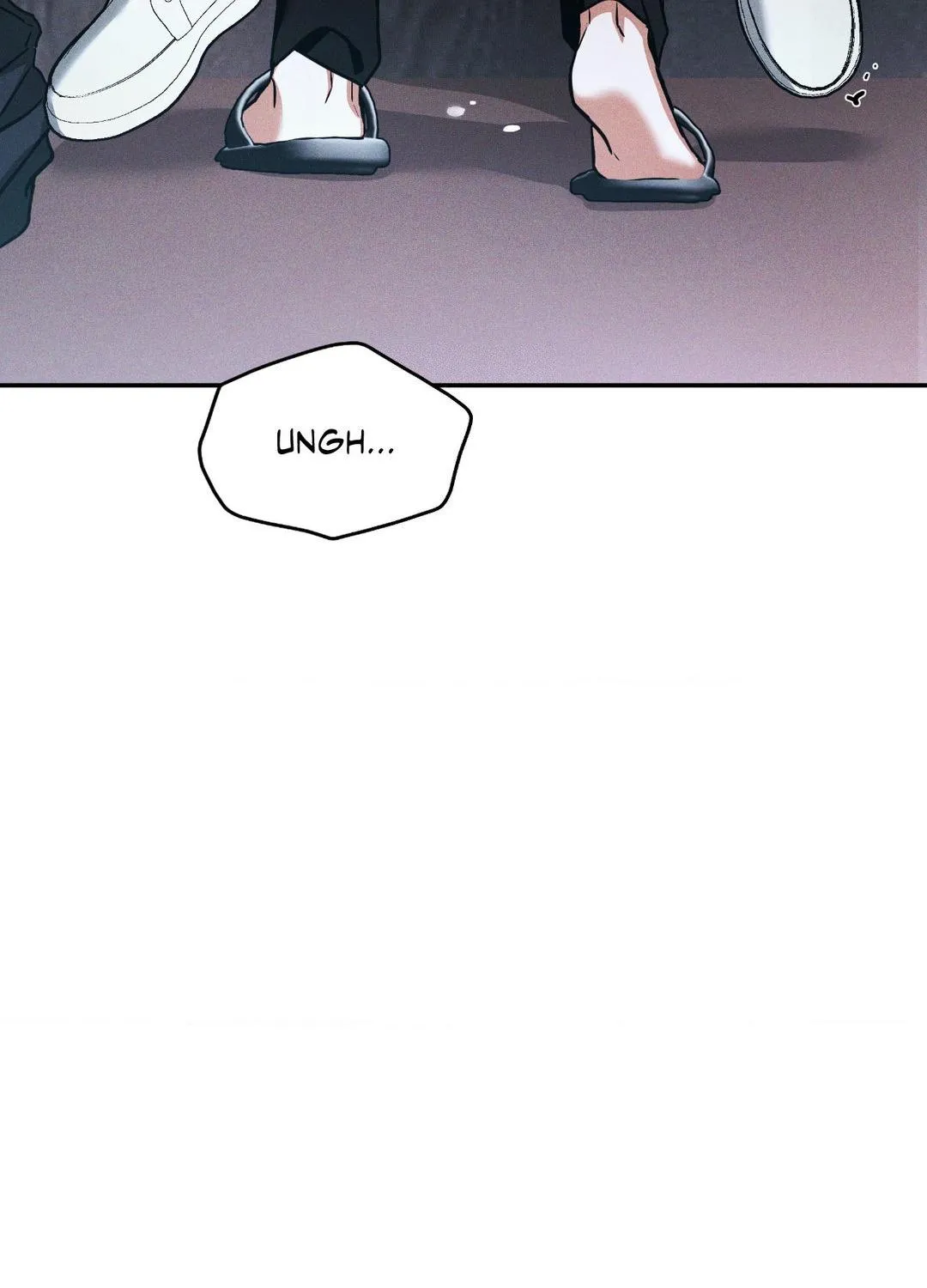Read Flashlight chapter 8 image 101 on Lezhin