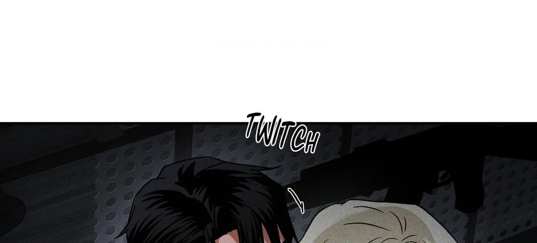 Read Flashlight chapter 8 image 102 on Lezhin