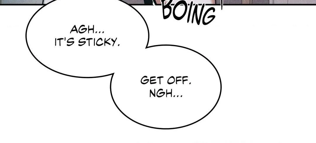 Read Flashlight chapter 8 image 106 on Lezhin