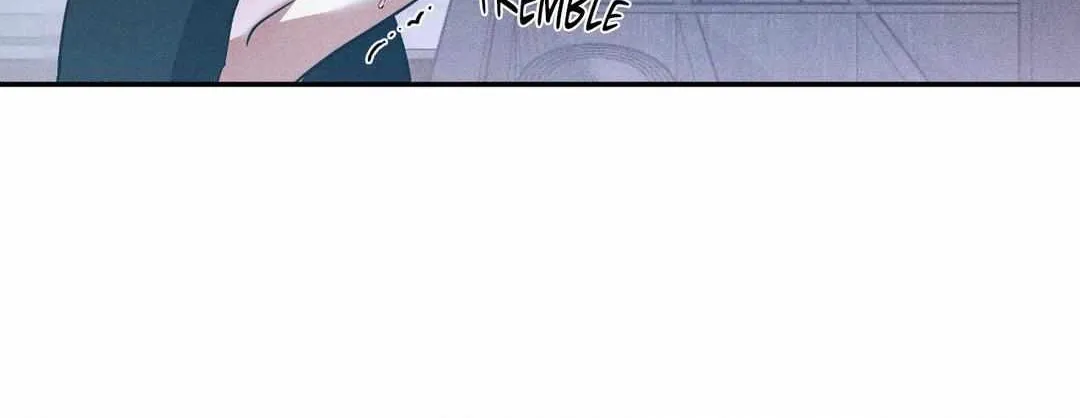 Read Flashlight chapter 8 image 108 on Lezhin