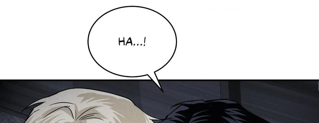 Read Flashlight chapter 8 image 110 on Lezhin