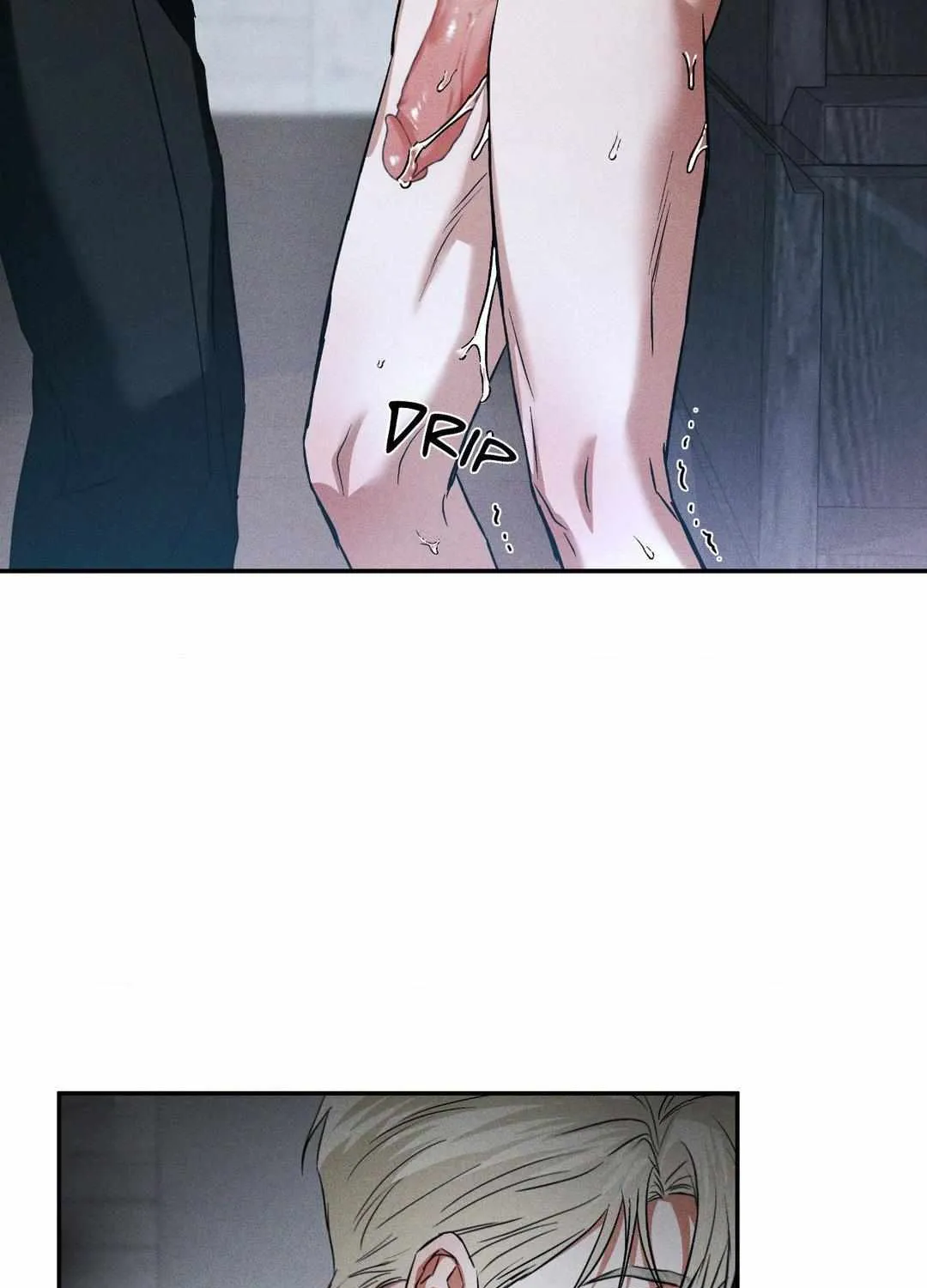 Read Flashlight chapter 8 image 113 on Lezhin