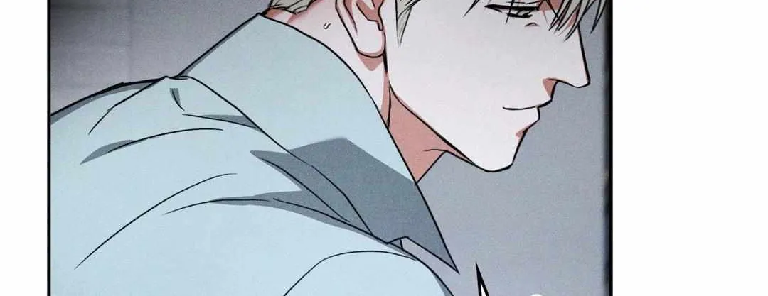 Read Flashlight chapter 8 image 114 on Lezhin