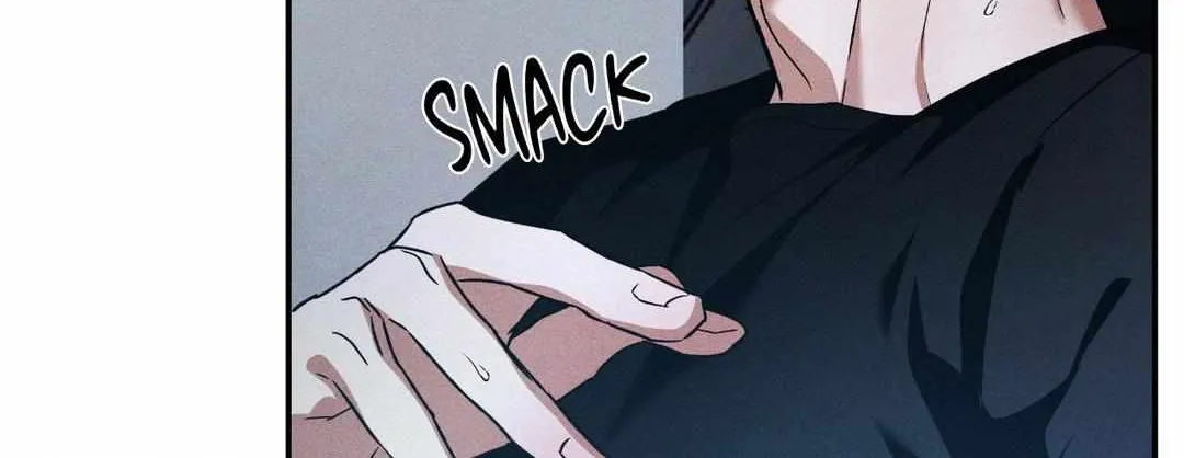 Read Flashlight chapter 8 image 116 on Lezhin