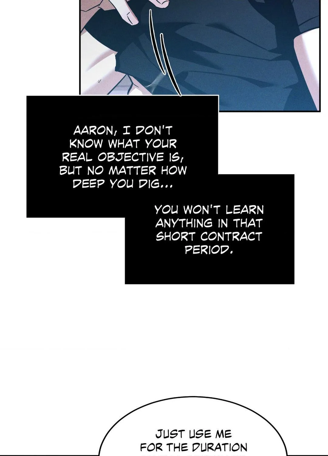Read Flashlight chapter 8 image 117 on Lezhin
