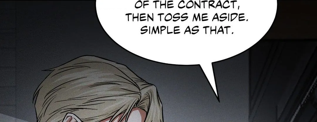 Read Flashlight chapter 8 image 118 on Lezhin