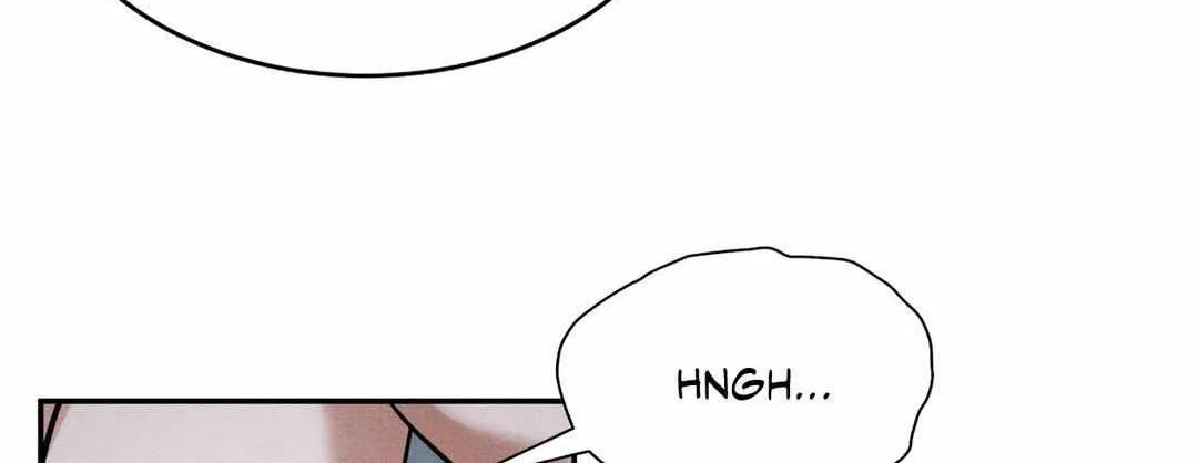 Read Flashlight chapter 8 image 12 on Lezhin