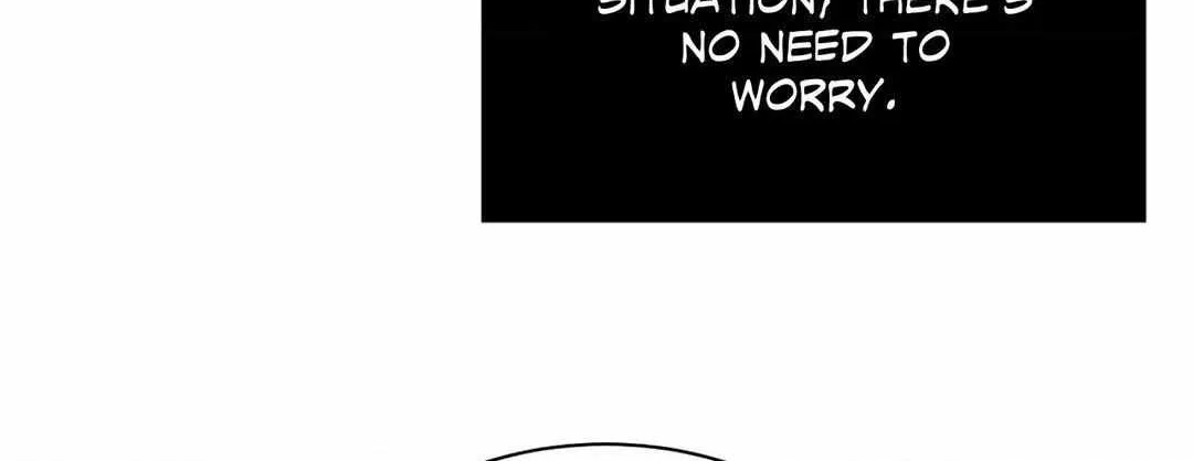 Read Flashlight chapter 8 image 120 on Lezhin