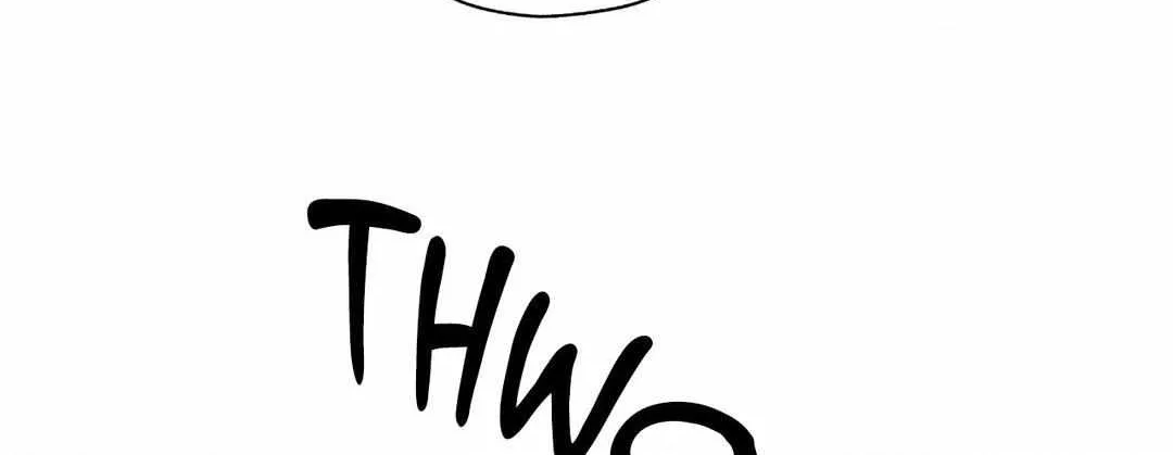 Read Flashlight chapter 8 image 14 on Lezhin