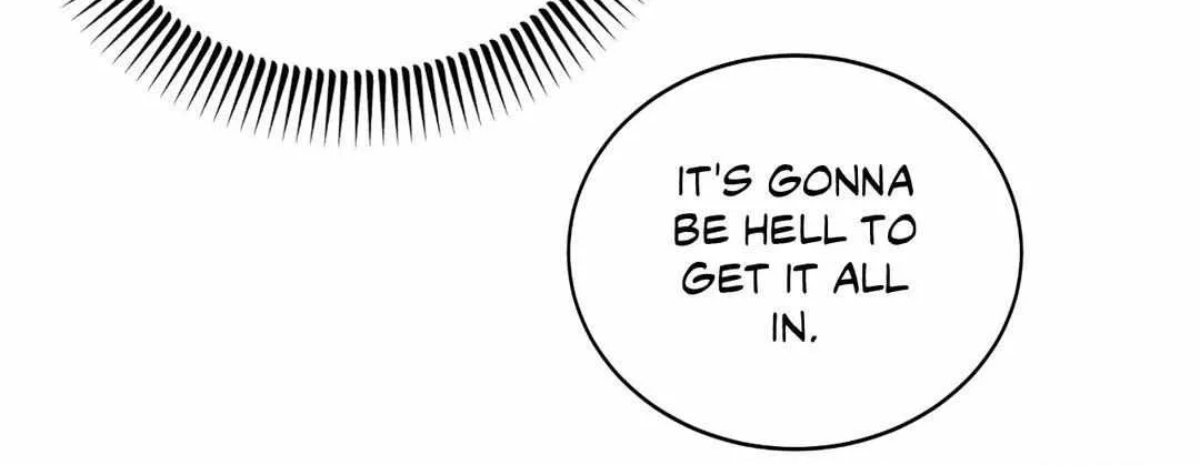 Read Flashlight chapter 8 image 16 on Lezhin